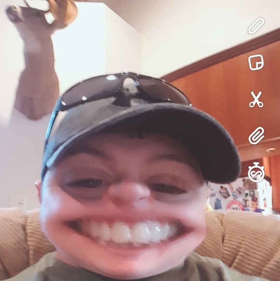 !!!BUY MY STUFF!!! - Picture 4 of 9